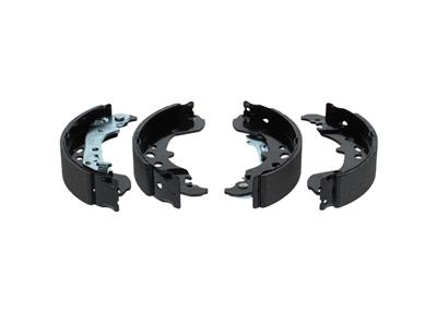 BOSCH 0 986 487 958 Číslo výrobce: BS7958. EAN: 4047026331189.