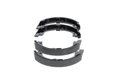 BOSCH 0 986 487 964 Číslo výrobce: BS7964. EAN: 4047026331240.