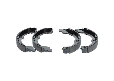 BOSCH 0 986 487 964 Číslo výrobce: BS7964. EAN: 4047026331240.