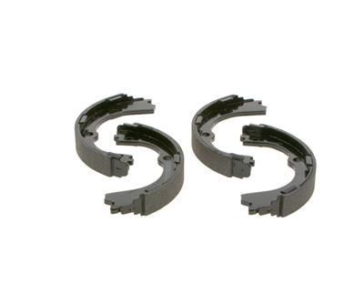 BOSCH 0 986 487 965 Číslo výrobce: BS7965. EAN: 4047026407723.