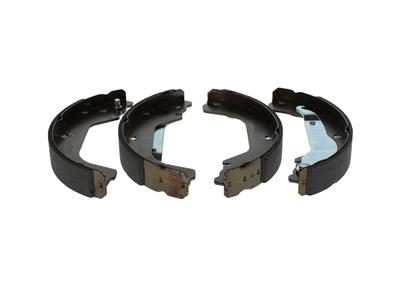 BOSCH 0 986 487 975 Číslo výrobce: BS7975. EAN: 4047023060020.