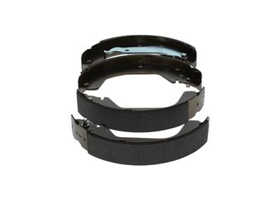 BOSCH 0 986 487 975 Číslo výrobce: BS7975. EAN: 4047023060020.