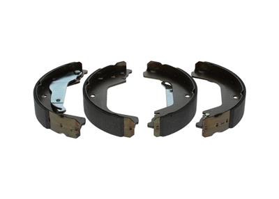 BOSCH 0 986 487 975 Číslo výrobce: BS7975. EAN: 4047023060020.