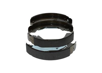 BOSCH 0 986 487 975 Číslo výrobce: BS7975. EAN: 4047023060020.