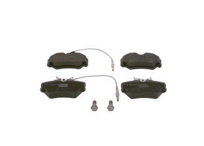BOSCH 0 986 492 090 Číslo výrobce: BP790. EAN: 3165143090596.