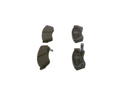 BOSCH 0 986 493 340 Číslo výrobce: BP794. EAN: 3165143661963.