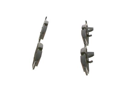 BOSCH 0 986 494 015 Číslo výrobce: BP251. EAN: 4047024043985.