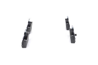 BOSCH 0 986 494 029 Číslo výrobce: BP332. EAN: 4047024090866.