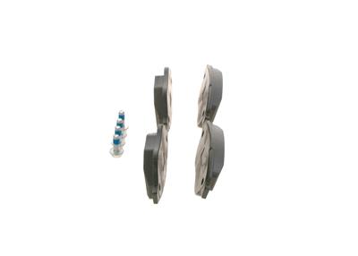 BOSCH 0 986 494 038 Číslo výrobce: BP375. EAN: 4047024044050.