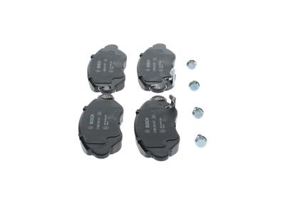 BOSCH 0 986 494 047 Číslo výrobce: BP404. EAN: 4047024091047.