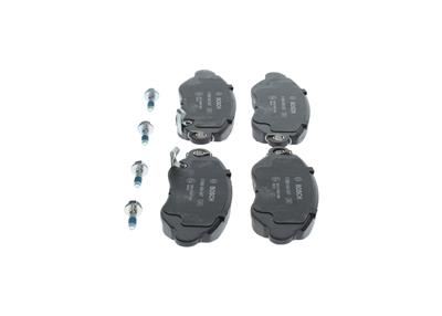 BOSCH 0 986 494 047 Číslo výrobce: BP404. EAN: 4047024091047.