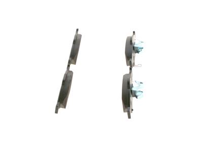 BOSCH 0 986 494 101 Číslo výrobce: BP1011. EAN: 4047024130135.