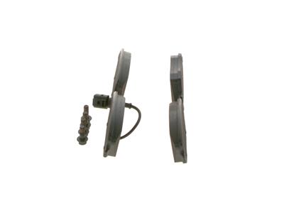 BOSCH 0 986 494 105 Číslo výrobce: BP1015. EAN: 4047024130159.