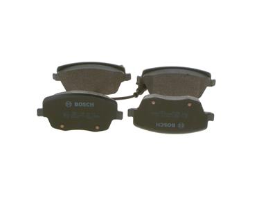 BOSCH 0 986 494 105 Číslo výrobce: BP1015. EAN: 4047024130159.