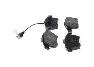 BOSCH 0 986 494 107 Číslo výrobce: BP1017. EAN: 4047024130203.