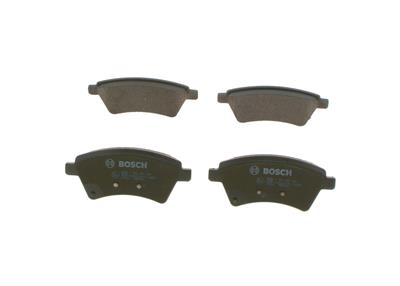BOSCH 0 986 494 129 Číslo výrobce: BP1040. EAN: 4047024249103.