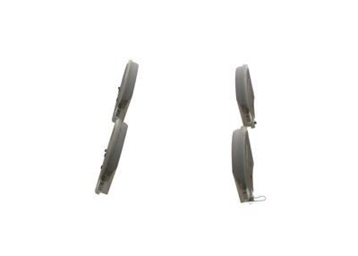 BOSCH 0 986 494 129 Číslo výrobce: BP1040. EAN: 4047024249103.