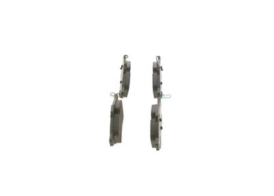 BOSCH 0 986 494 130 Číslo výrobce: BP1041. EAN: 4047024249110.