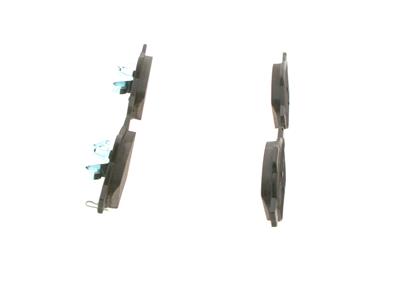 BOSCH 0 986 494 135 Číslo výrobce: BP1046. EAN: 4047024308893.