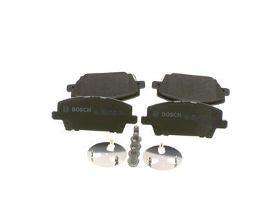 BOSCH 0 986 494 136 Číslo výrobce: BP1047. EAN: 4047024308909.