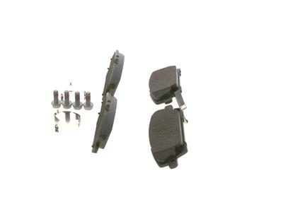 BOSCH 0 986 494 136 Číslo výrobce: BP1047. EAN: 4047024308909.