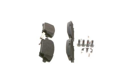 BOSCH 0 986 494 136 Číslo výrobce: BP1047. EAN: 4047024308909.