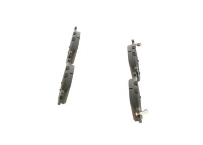 BOSCH 0 986 494 139 Číslo výrobce: BP1050. EAN: 4047024308916.