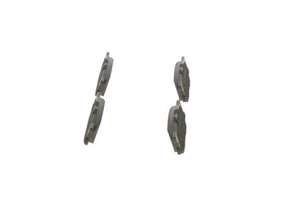 BOSCH 0 986 494 154 Číslo výrobce: BP1065. EAN: 4047024304499.