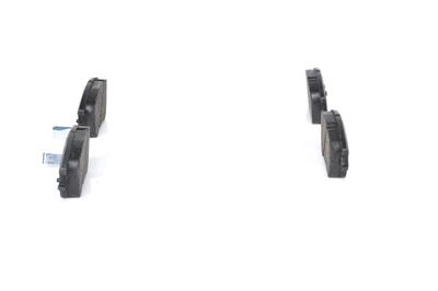 BOSCH 0 986 494 155 Číslo výrobce: BP1066. EAN: 4047024262942.