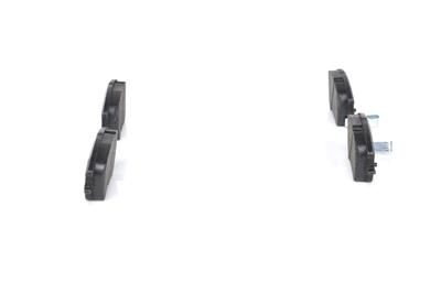 BOSCH 0 986 494 155 Číslo výrobce: BP1066. EAN: 4047024262942.