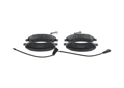 BOSCH 0 986 494 170 Číslo výrobce: BP1081. EAN: 4047024358744.