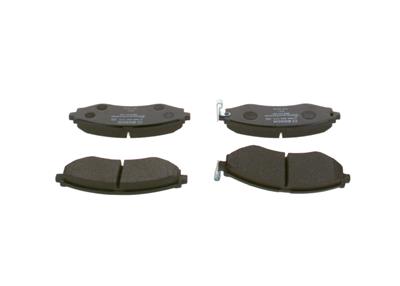 BOSCH 0 986 494 173 Číslo výrobce: BP1084. EAN: 4047024358706.