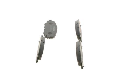BOSCH 0 986 494 174 Číslo výrobce: BP1085. EAN: 4047024358683.
