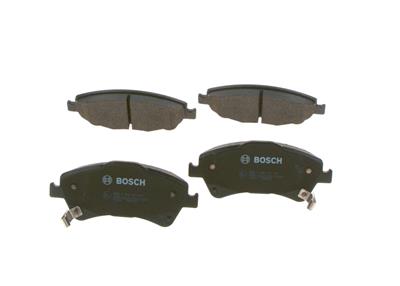 BOSCH 0 986 494 187 Číslo výrobce: BP1134. EAN: 4047024488489.