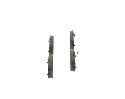 BOSCH 0 986 494 190 Číslo výrobce: BP1136. EAN: 4047024561762.