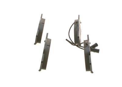 BOSCH 0 986 494 193 Číslo výrobce: BP1103. EAN: 4047024482302.