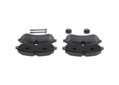 BOSCH 0 986 494 194 Číslo výrobce: BP1104. EAN: 4047024482739.