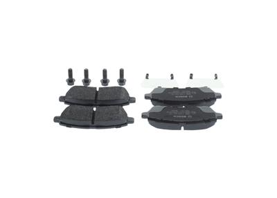 BOSCH 0 986 494 195 Číslo výrobce: BP1137. EAN: 4047024482722.