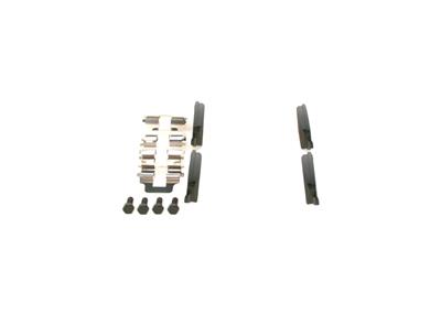 BOSCH 0 986 494 214 Číslo výrobce: BP1150. EAN: 4047024558748.
