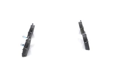 BOSCH 0 986 494 230 Číslo výrobce: BP1165. EAN: 4047024565364.
