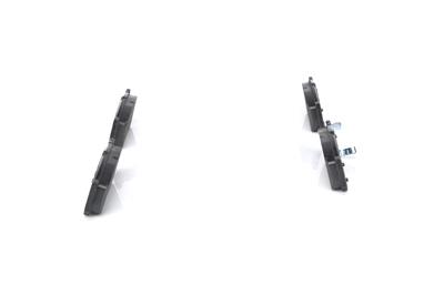 BOSCH 0 986 494 230 Číslo výrobce: BP1165. EAN: 4047024565364.