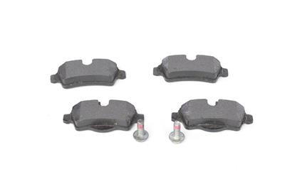 BOSCH 0 986 494 242 Číslo výrobce: BP1305. EAN: 4047024561816.