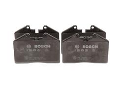 BOSCH 0 986 494 267