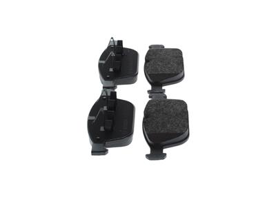 BOSCH 0 986 494 305 Číslo výrobce: BP1241. EAN: 4047024685291.