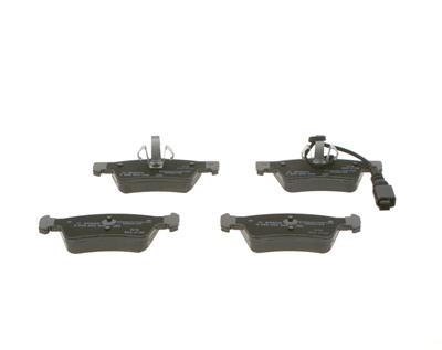 BOSCH 0 986 494 309 Číslo výrobce: BP1237. EAN: 4047024684430.
