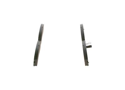 BOSCH 0 986 494 314 Číslo výrobce: BP1204. EAN: 4047024646131.