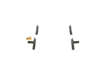 BOSCH 0 986 494 392 Číslo výrobce: BP1315. EAN: 4047024792036.