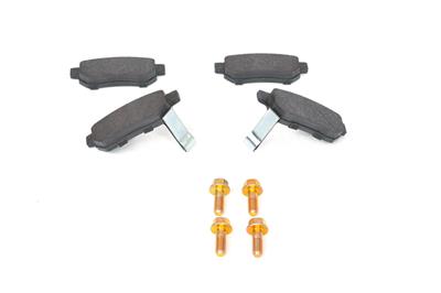 BOSCH 0 986 494 392 Číslo výrobce: BP1315. EAN: 4047024792036.