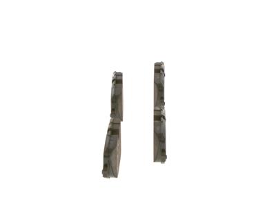 BOSCH 0 986 494 409 Číslo výrobce: BP1331. EAN: 4047024827158.