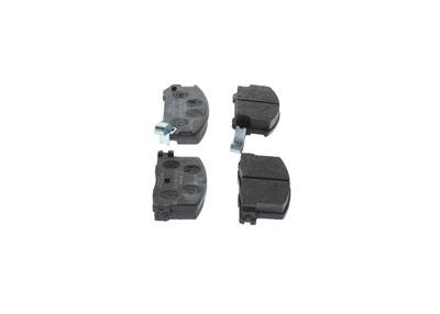 BOSCH 0 986 494 412 Číslo výrobce: BP1334. EAN: 4047024821439.